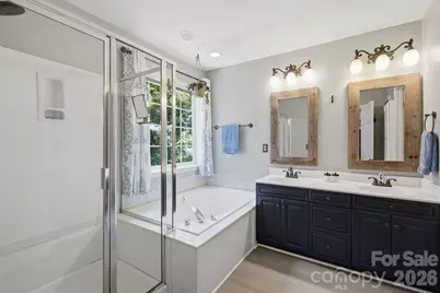 16914 Hampton Trace Road, Huntersville, NC 28078 - Photo 25