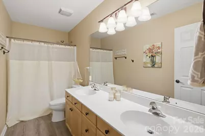 16914 Hampton Trace Road, Huntersville, NC 28078 - Photo 31