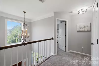 16914 Hampton Trace Road, Huntersville, NC 28078 - Photo 21