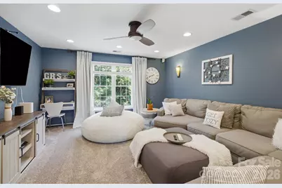 16914 Hampton Trace Road, Huntersville, NC 28078 - Photo 33