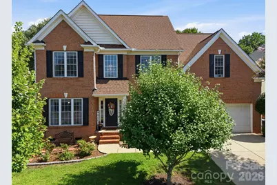 16914 Hampton Trace Road, Huntersville, NC 28078 - Photo 41
