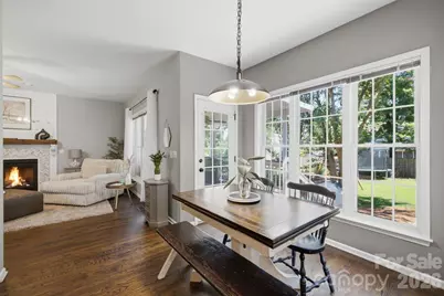 16914 Hampton Trace Road, Huntersville, NC 28078 - Photo 13