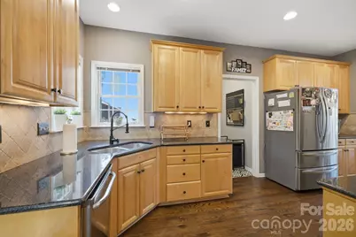 16914 Hampton Trace Road, Huntersville, NC 28078 - Photo 15