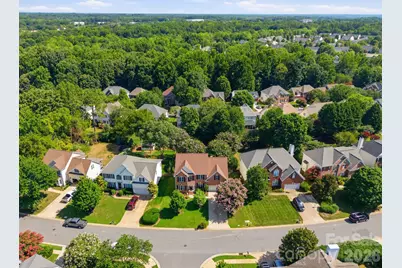 16914 Hampton Trace Road, Huntersville, NC 28078 - Photo 45