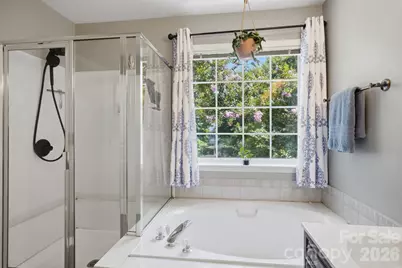 16914 Hampton Trace Road, Huntersville, NC 28078 - Photo 27