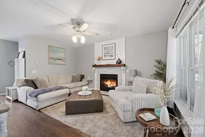 16914 Hampton Trace Road, Huntersville, NC 28078 - Photo 3