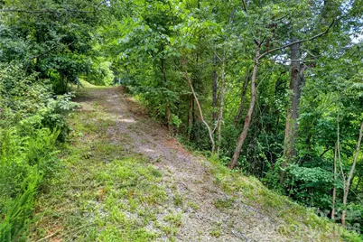 32 Nellie Bell Lane, Swannanoa, NC 28778 - Photo 5