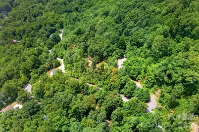 32 Nellie Bell Lane, Swannanoa, NC 28778 - Photo 13