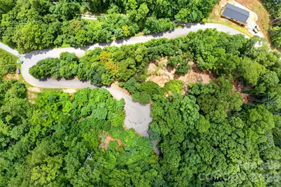 32 Nellie Bell Lane, Swannanoa, NC 28778 - Photo 25