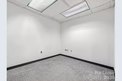 14 Ohenry Avenue #110, Asheville, NC 28801 - Photo 19