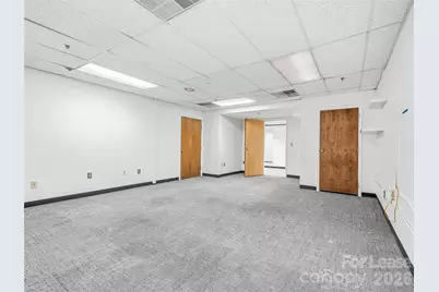 14 Ohenry Avenue #110, Asheville, NC 28801 - Photo 7