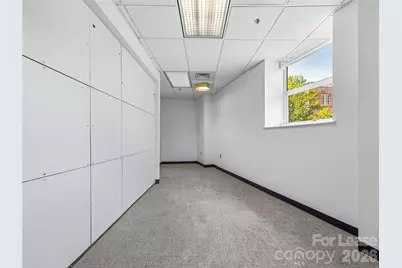 14 Ohenry Avenue #110, Asheville, NC 28801 - Photo 17