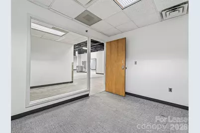 14 Ohenry Avenue #110, Asheville, NC 28801 - Photo 5