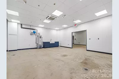 14 Ohenry Avenue #110, Asheville, NC 28801 - Photo 13