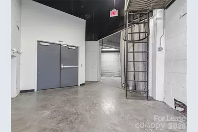 14 Ohenry Avenue #110, Asheville, NC 28801 - Photo 11