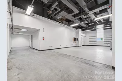 14 Ohenry Avenue #110, Asheville, NC 28801 - Photo 3