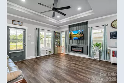 278 Right Prong Road, Ellenboro, NC 28040 - Photo 15