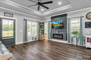 278 Right Prong Rd, Ellenboro, NC 28040 - Photo 15