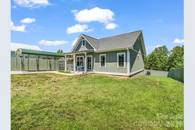 278 Right Prong Road, Ellenboro, NC 28040 - Photo 5