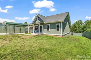 278 Right Prong Rd, Ellenboro, NC 28040 - Photo 5