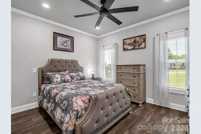 278 Right Prong Road, Ellenboro, NC 28040 - Photo 33