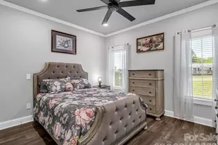 278 Right Prong Rd, Ellenboro, NC 28040 - Photo 33