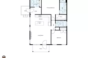 278 Right Prong Rd, Ellenboro, NC 28040 - Photo 45