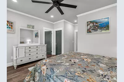 278 Right Prong Road, Ellenboro, NC 28040 - Photo 29