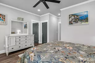 278 Right Prong Rd, Ellenboro, NC 28040 - Photo 29