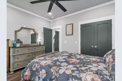 278 Right Prong Road, Ellenboro, NC 28040 - Photo 35