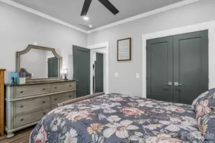 278 Right Prong Rd, Ellenboro, NC 28040 - Photo 35