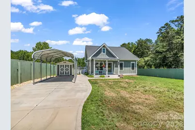 278 Right Prong Road, Ellenboro, NC 28040 - Photo 7