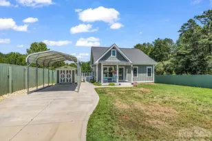 278 Right Prong Rd, Ellenboro, NC 28040 - Photo 7