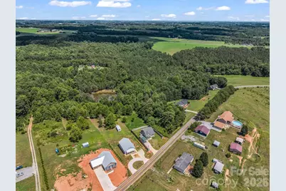 278 Right Prong Road, Ellenboro, NC 28040 - Photo 41