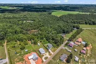 278 Right Prong Rd, Ellenboro, NC 28040 - Photo 41