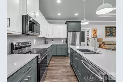 278 Right Prong Road, Ellenboro, NC 28040 - Photo 21