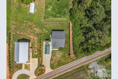 278 Right Prong Road, Ellenboro, NC 28040 - Photo 37