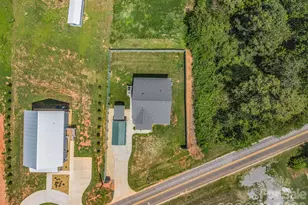 278 Right Prong Rd, Ellenboro, NC 28040 - Photo 37