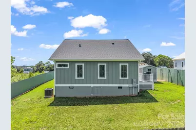 278 Right Prong Road, Ellenboro, NC 28040 - Photo 9