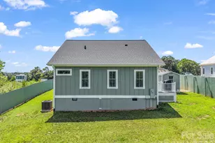 278 Right Prong Rd, Ellenboro, NC 28040 - Photo 9