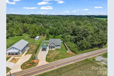 278 Right Prong Road, Ellenboro, NC 28040 - Photo 43