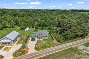 278 Right Prong Rd, Ellenboro, NC 28040 - Photo 43