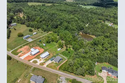 278 Right Prong Road, Ellenboro, NC 28040 - Photo 39