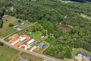 278 Right Prong Rd, Ellenboro, NC 28040 - Photo 39