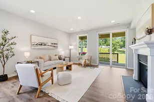 1100 Morning View Dr, Belmont, NC 28012 - Photo 17