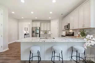 1100 Morning View Dr, Belmont, NC 28012 - Photo 11