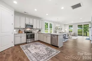 1100 Morning View Dr, Belmont, NC 28012 - Photo 7