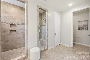 1100 Morning View Dr, Belmont, NC 28012 - Photo 25