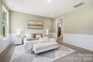 1100 Morning View Dr, Belmont, NC 28012 - Photo 23