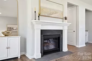 1100 Morning View Dr, Belmont, NC 28012 - Photo 19
